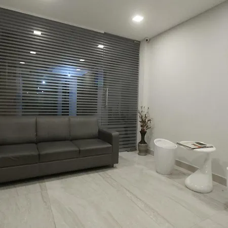 Livi Suites - Premium 1 Bhk Serviced Apartments Bangalore Exterior photo